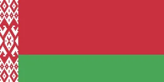 Steag: Belarus