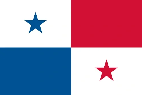 Steag: Panama